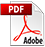 Download PDF transcripts