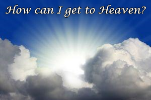 Pix_on_Heaven How can I get to Heaven